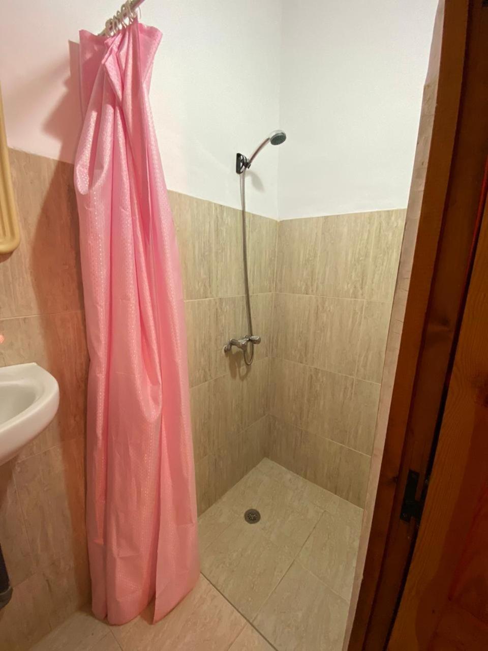 Riad Tichka Piscine Palmeraie Маракеш Екстериор снимка